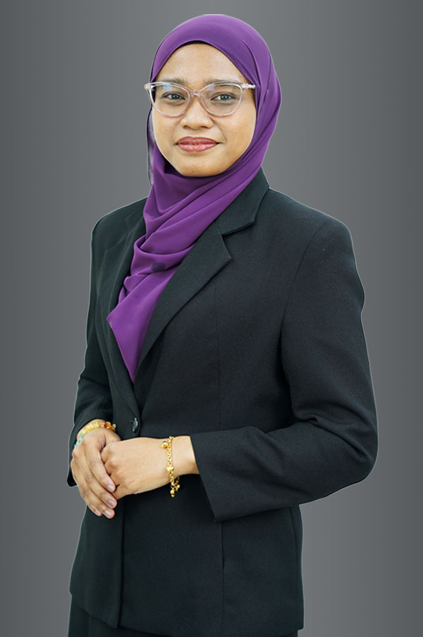 NURATIKAH BINTI MOHAMAD NORDIN