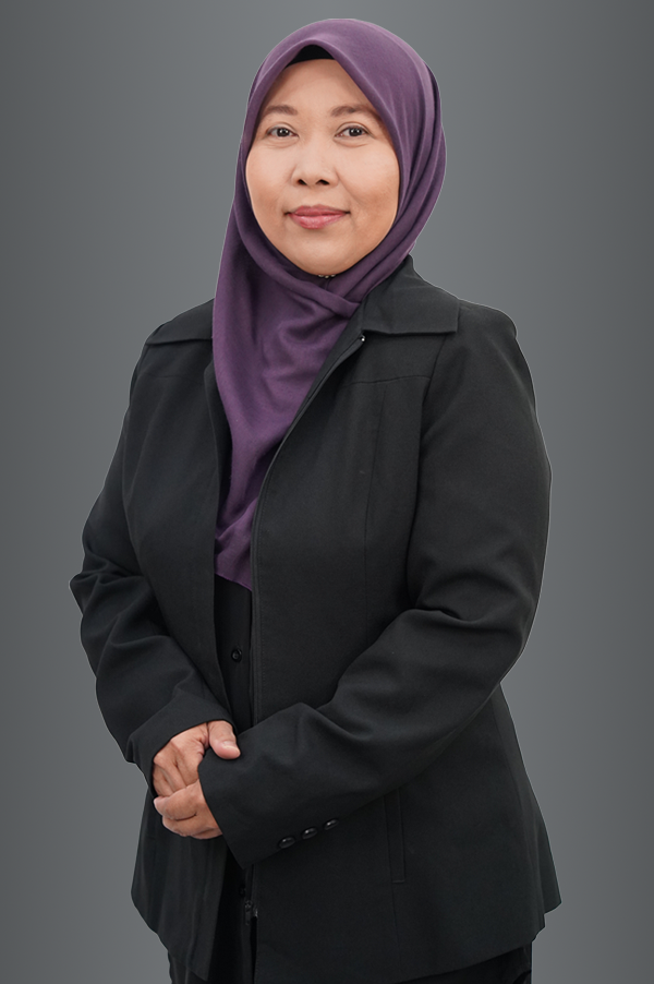 DR NOOR HAFIZAH ABD AZIZ                                                                                                                                                                                                                                                                                                                                                                                                                                                                                                                                                                                                                                                                                                                             