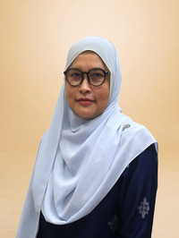 PROFESSOR DR. JASNI MOHAMAD ZAIN